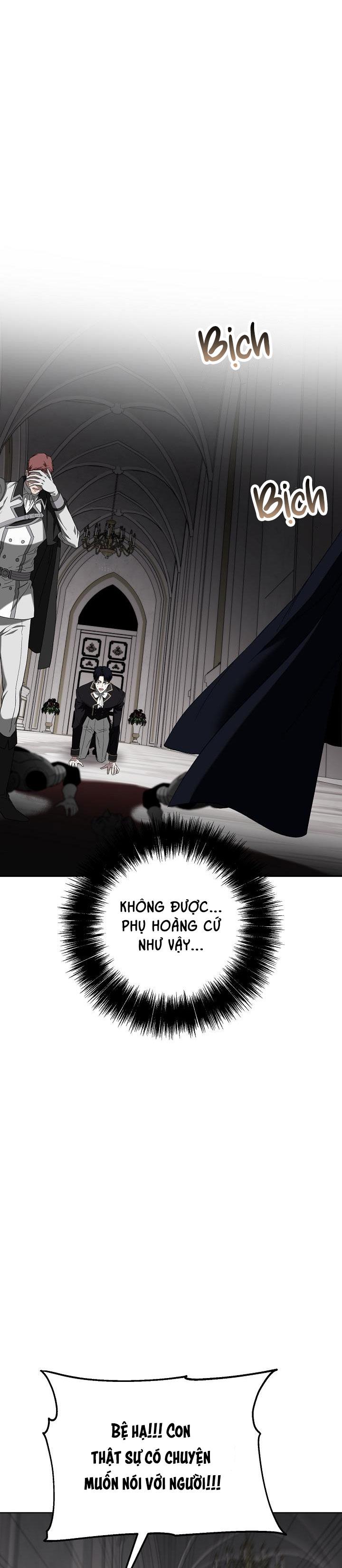 hai đất nước, đất nước của nô lệ chapter 36 22