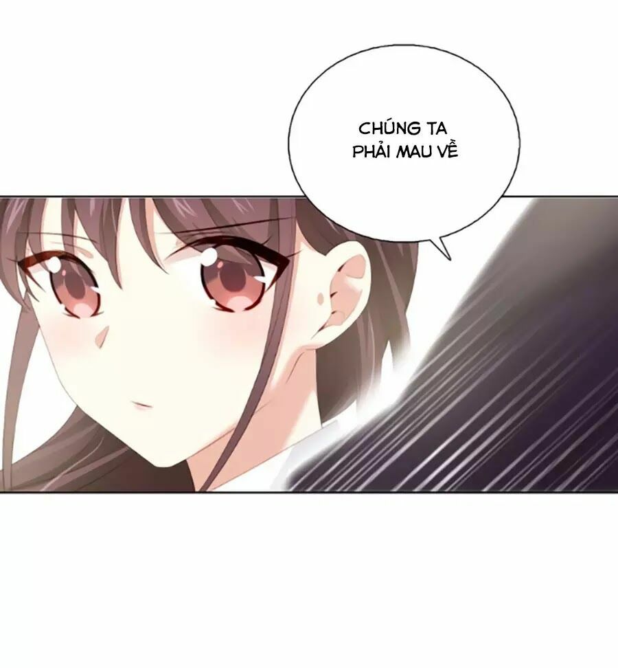 tình yêu là thế phần 2 chapter 50 84