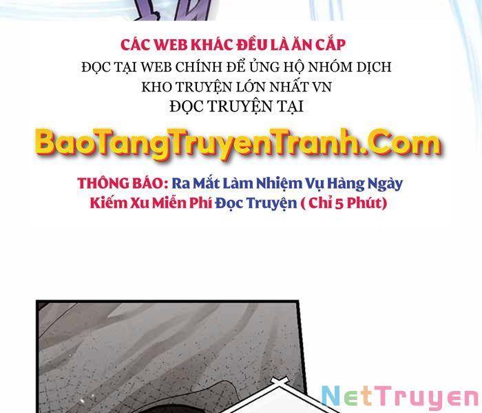 tôi lên cấp chỉ bằng cách ăn chapter 95 75