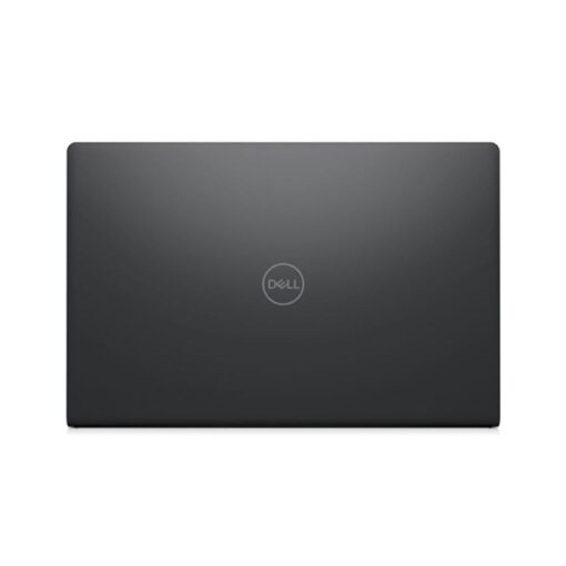 Laptop Dell Inspiron 15 3511 (P112F001EBL) (i3 1115G4 / 8GB RAM / 256GB SSD / 15.6 inch FHD / Win11 / Đen) - Hàng Chính Hãng