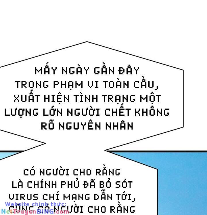 sát thần chi lộ tại dị giới chapter 55 1