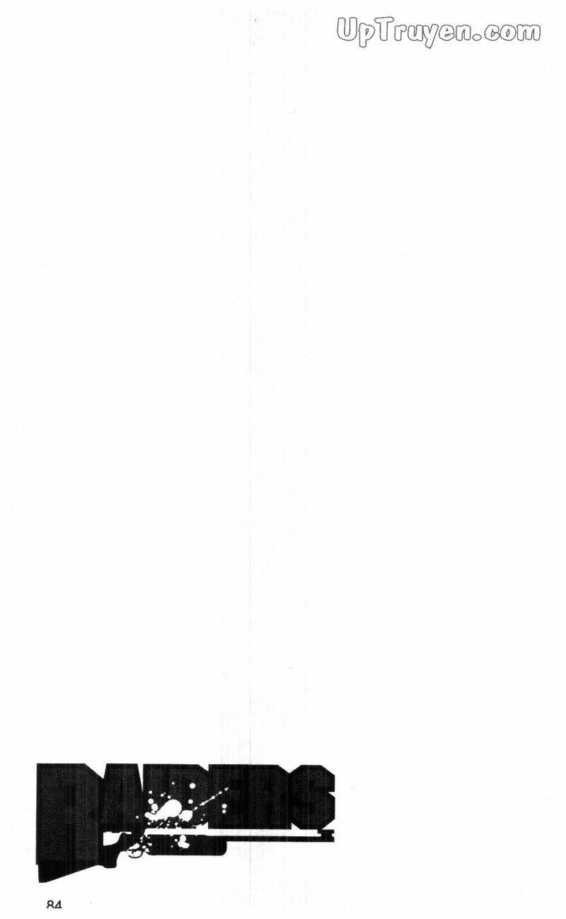 raiders chapter 37 24