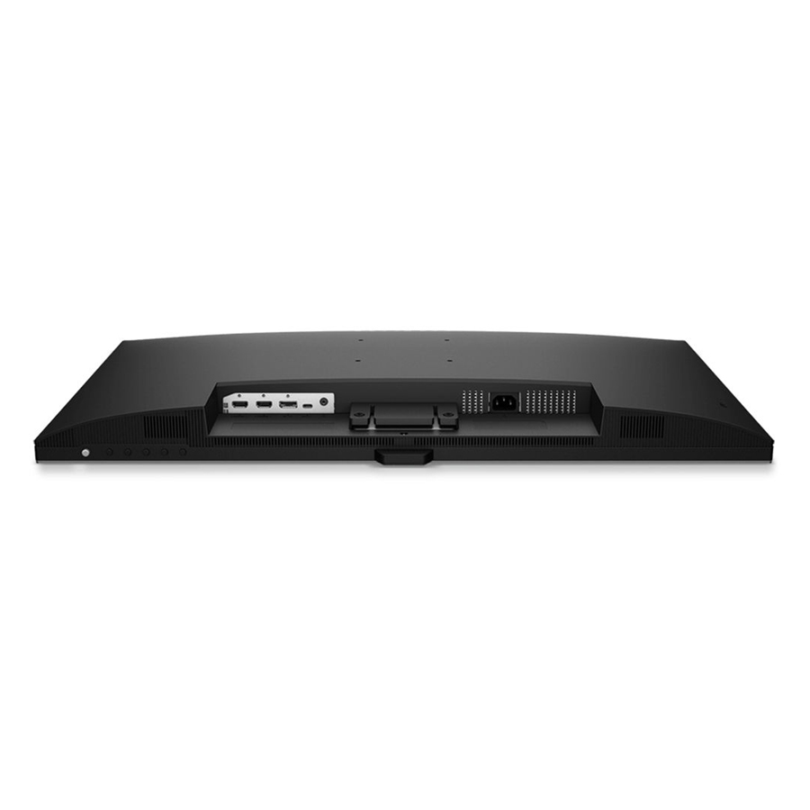 Màn Hình BenQ EW3270U 32 inch 4K 4ms 60Hz VA FreeSync Speaker 2W x 2 - Hàng Chính Hãng