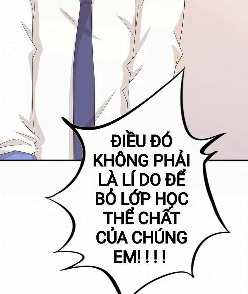 điệp hóa chapter 4.5 21