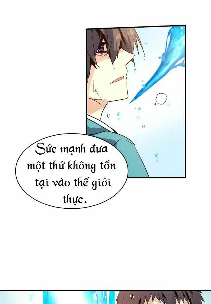 amentia chapter 25 48