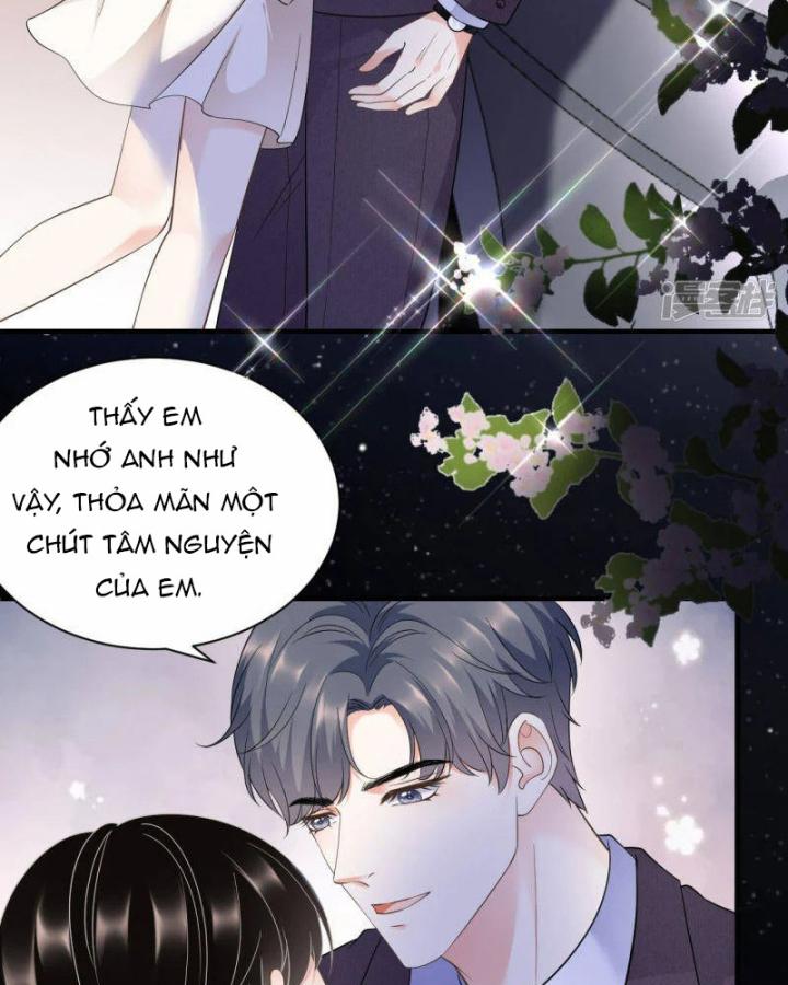 đại tiểu thư có thể có bụng dạ gì xấu chứ! (full) chapter 28 23