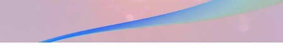 lệnh cấm nghị tộc 2 ẩn diện trấn chapter 57 17