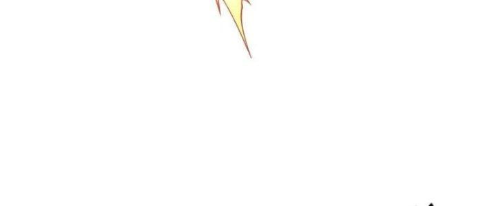 trở thành vương giả sau khi bị cắn chapter 39 132