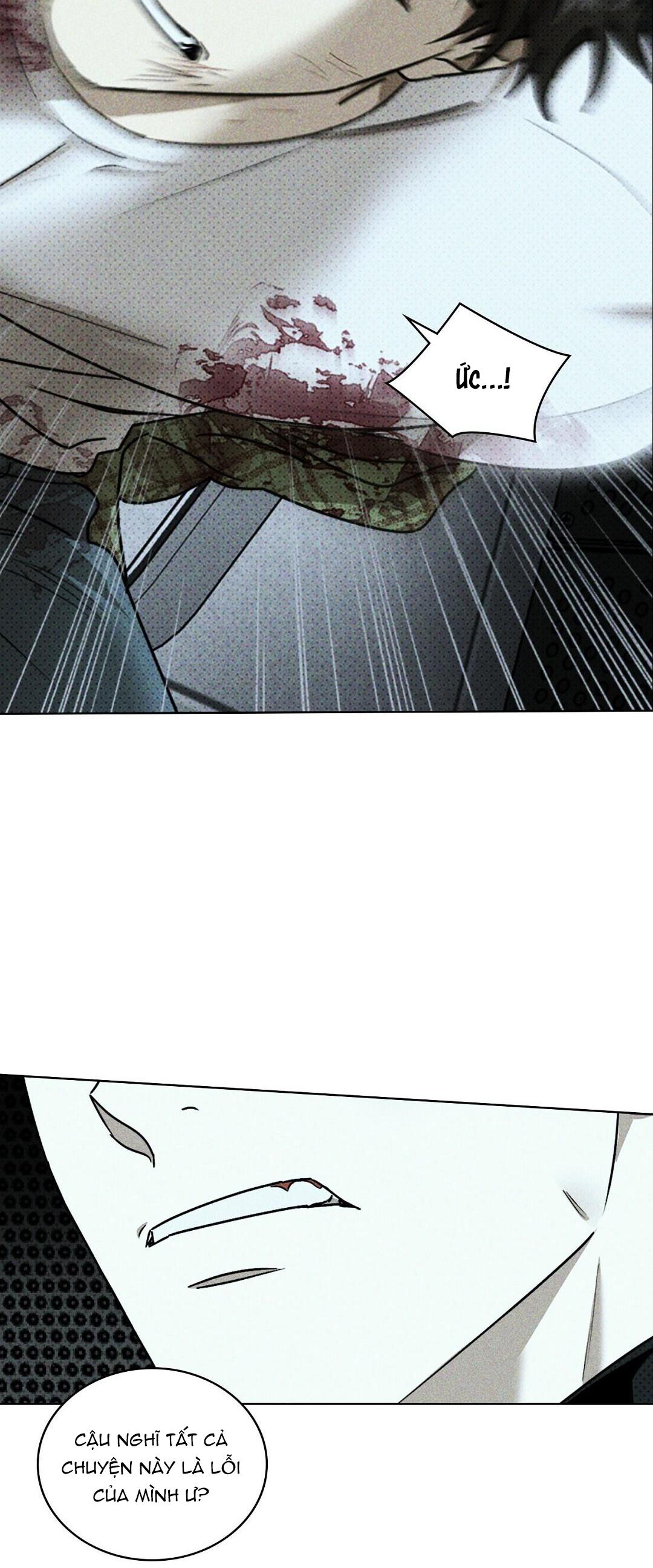 dưới ánh đèn xanh ss2 chapter 5 11