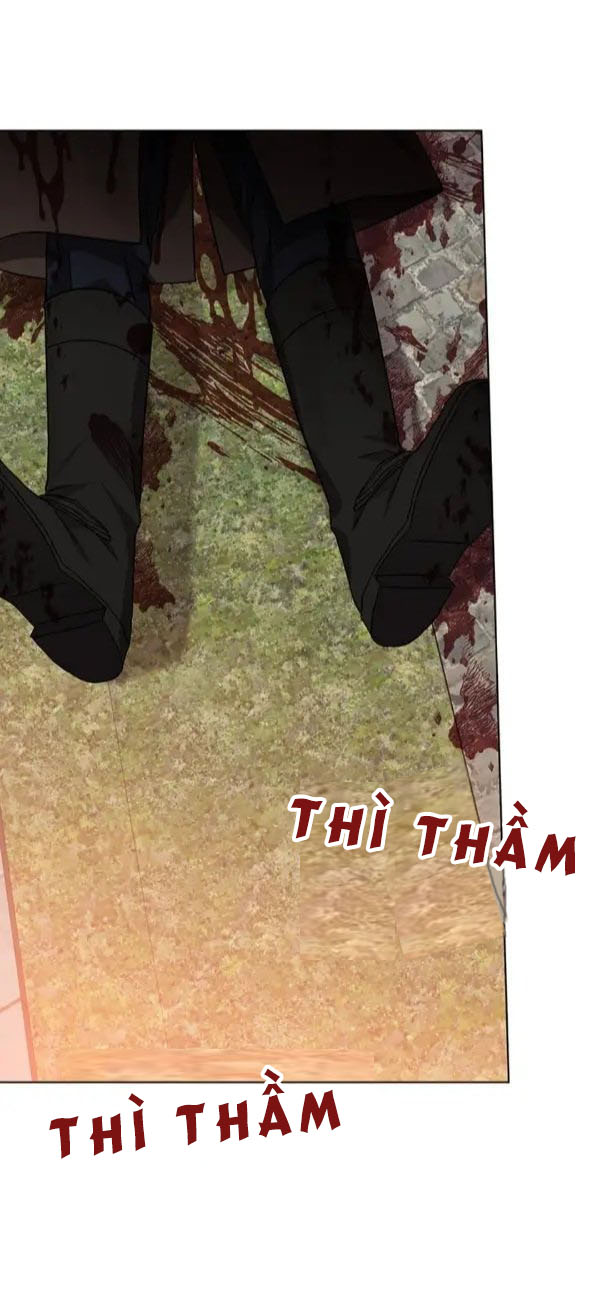 kết hôn cùng nhân vật phản diện chapter 8 43