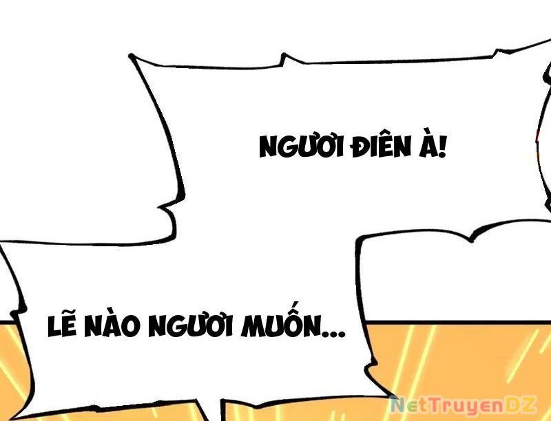 không cẩn thận, lưu danh muôn thủa chapter 99 69