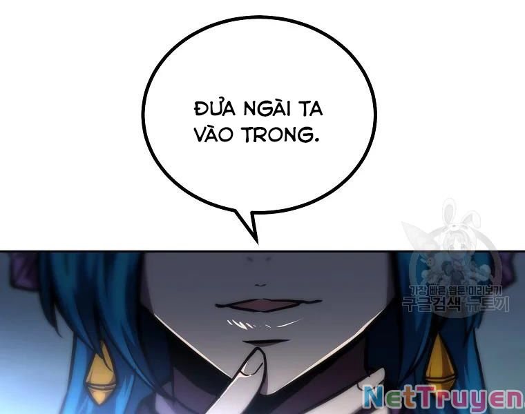 thiếu niên phương sĩ chapter 42 138