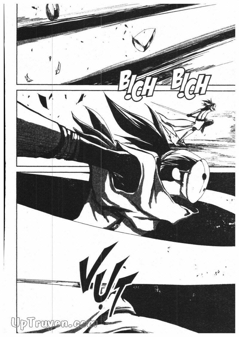 tahlequah chapter 2 143