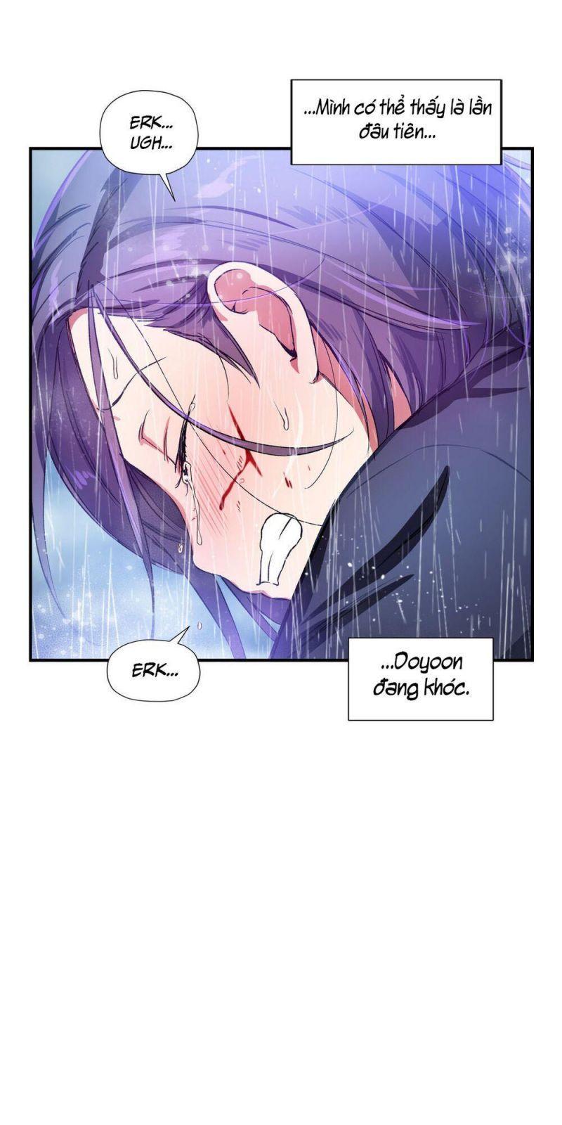 girls marmot chapter 23 36