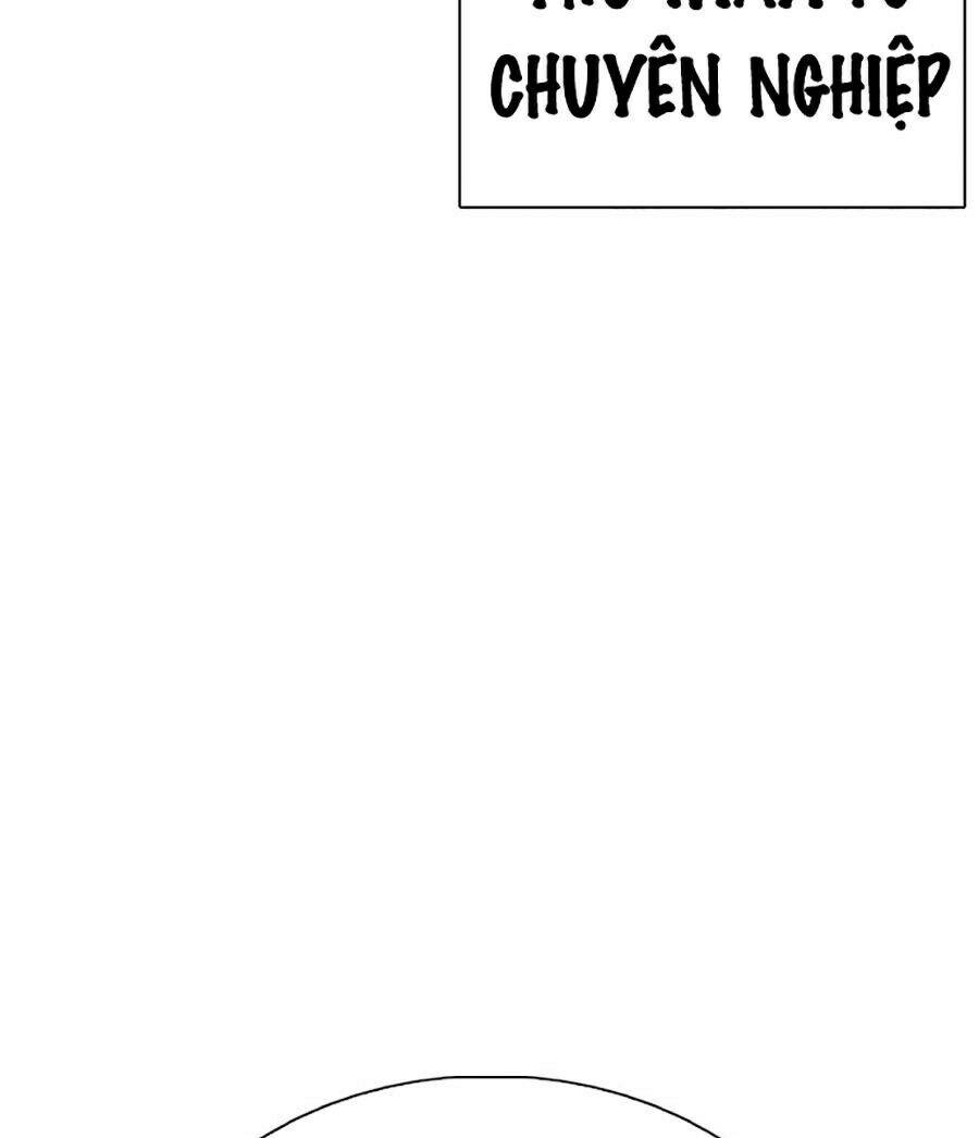 Cách chiến thắng trận đấu chapter 92.5 12