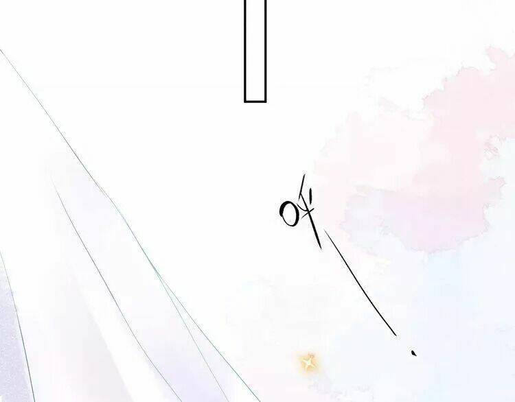 sos! tôi đã yêu một con sâu bướm (phần 2) chapter 30 113