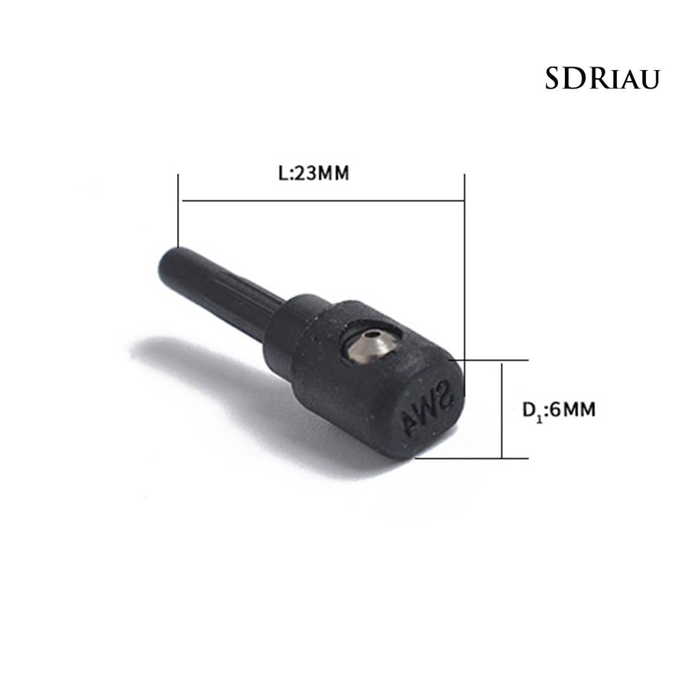 Set 2 Vòi Phun Kính Chắn Gió Phía Sau Cho Skoda Au-Di Seat 3b9955985a