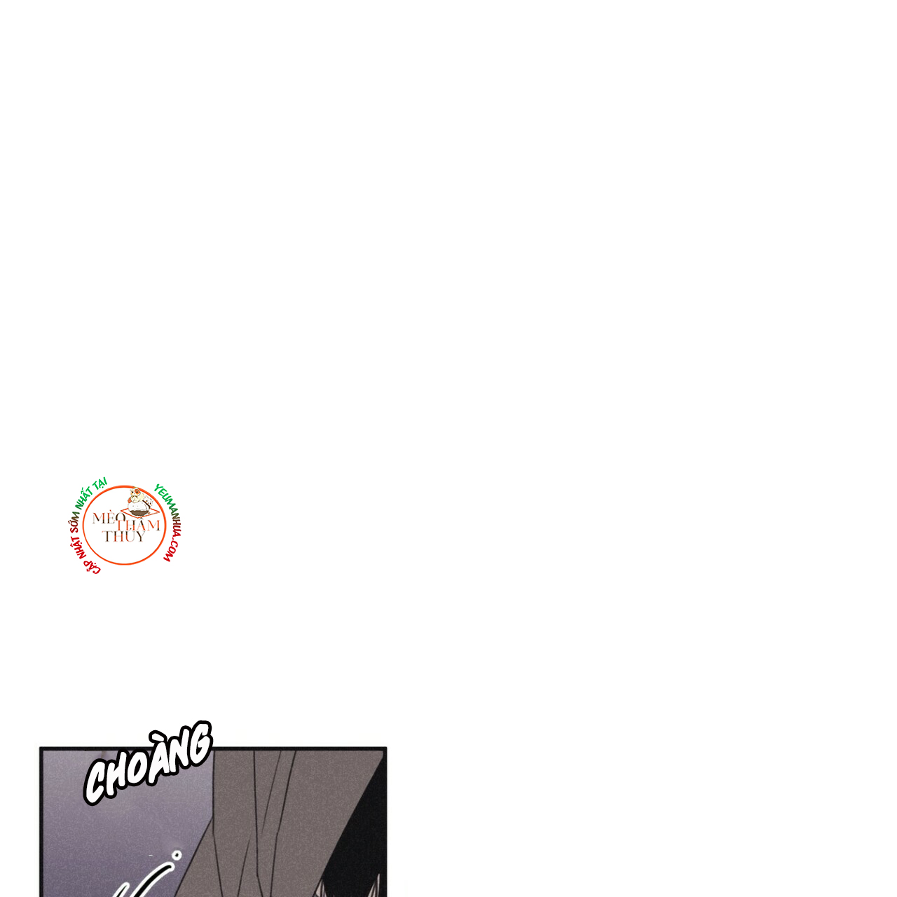 chiếu tướng chapter 44 83