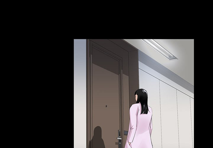 người thừa kế chapter 15 2