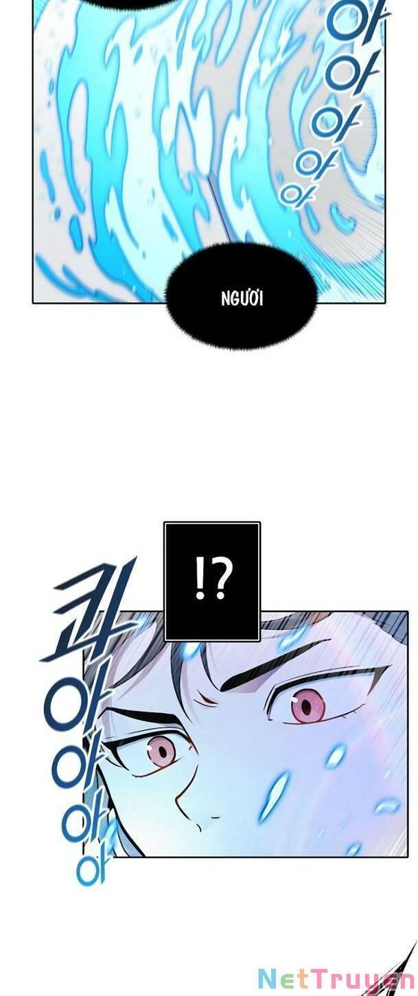 tòa tháp bí ẩn 2 chapter 564 87