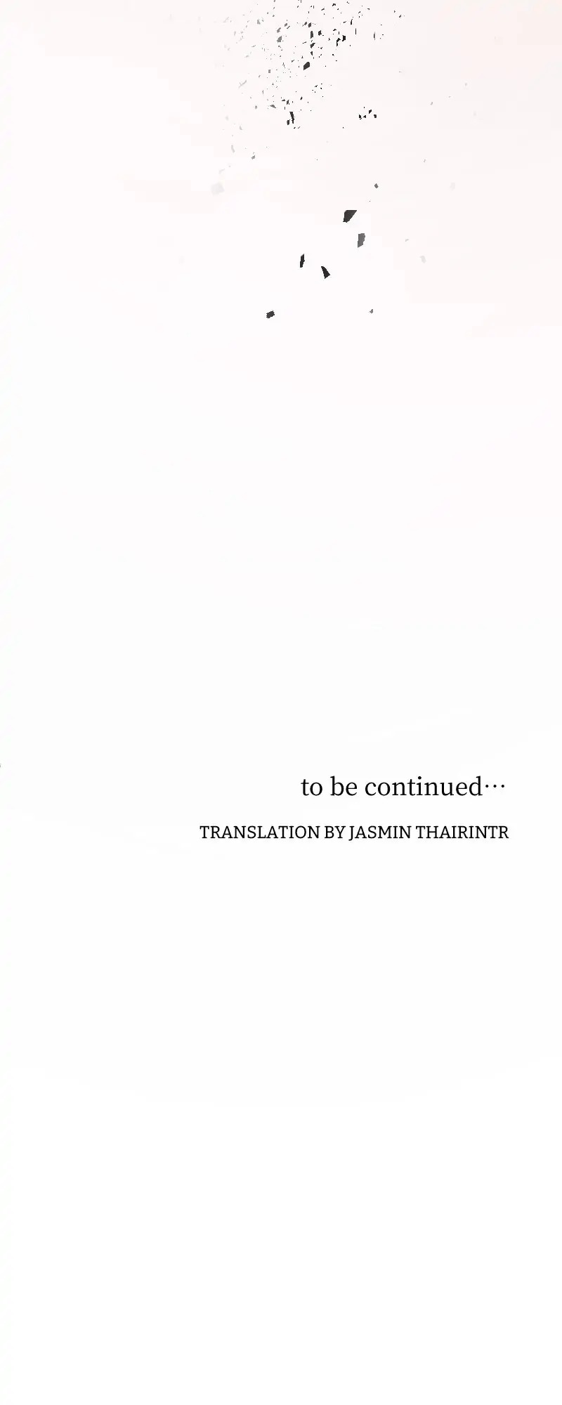 Nàng Dâu Tế Phẩm Của Tướng Quân Sói chapter 10.2 - Trang 51