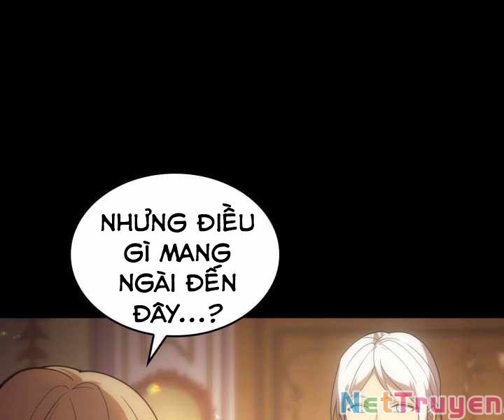 tái sinh ở dị giới, tôi từ công chức trở thành chiến thần chapter 19 46