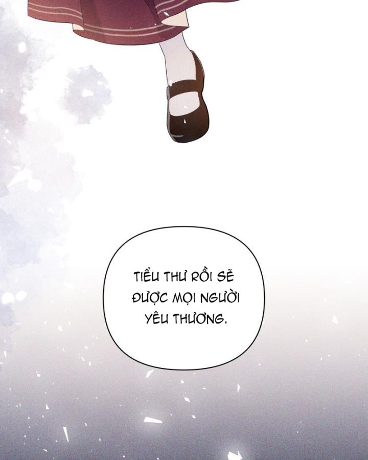 nỗi ám ảnh là tình yêu và cố chấp chapter 2 41