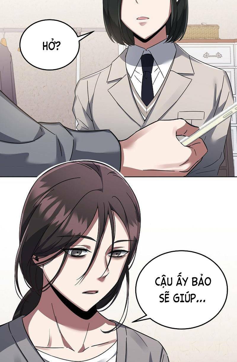 sự khởi đầu của tiền nhân chapter 11 4