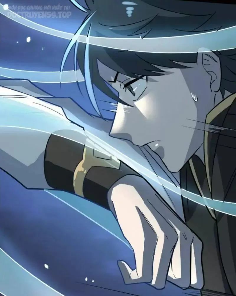 bắt đầu với thiên phú cấp sss chapter 25 125