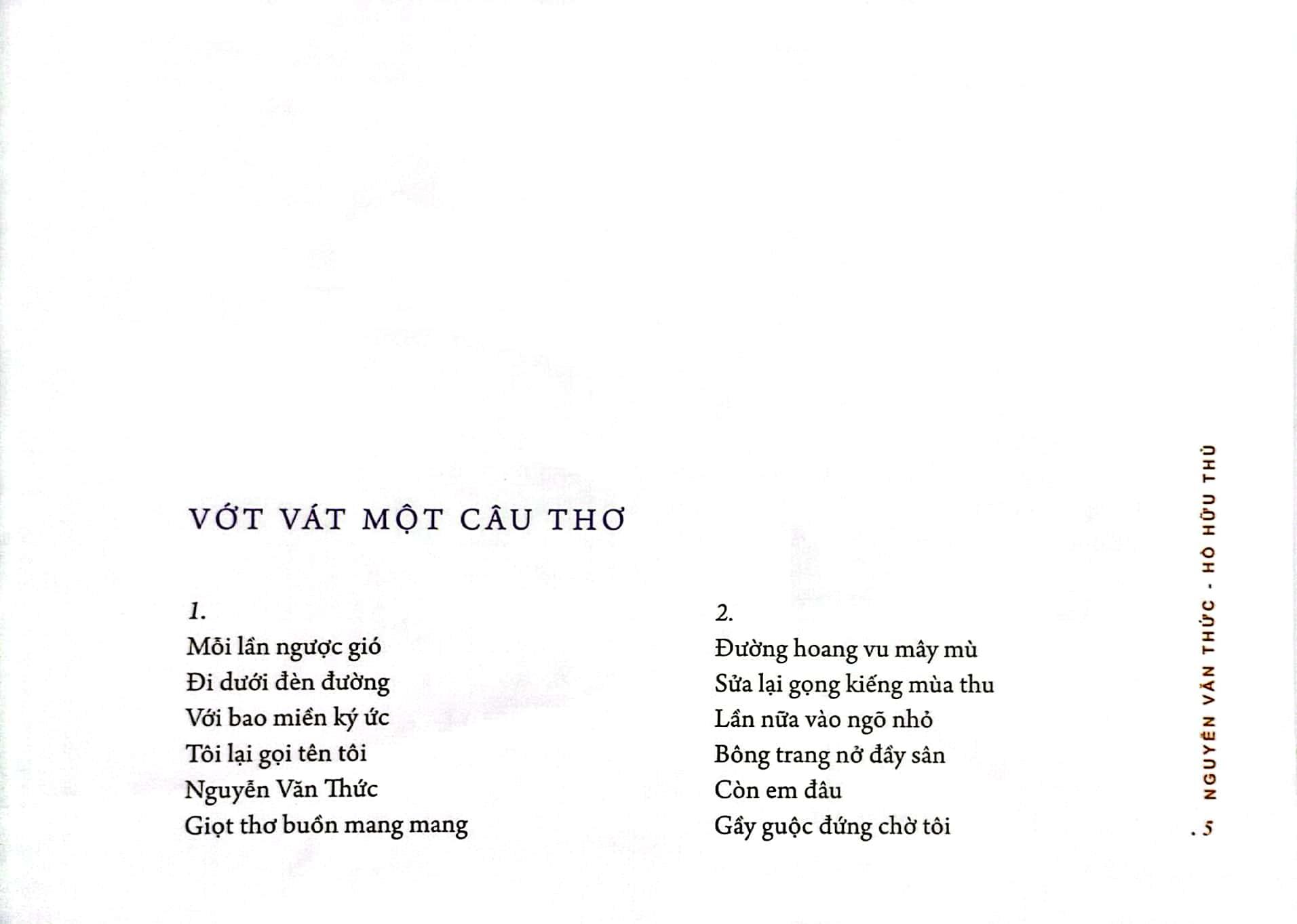 Ngày Ấy Ta Yêu Em