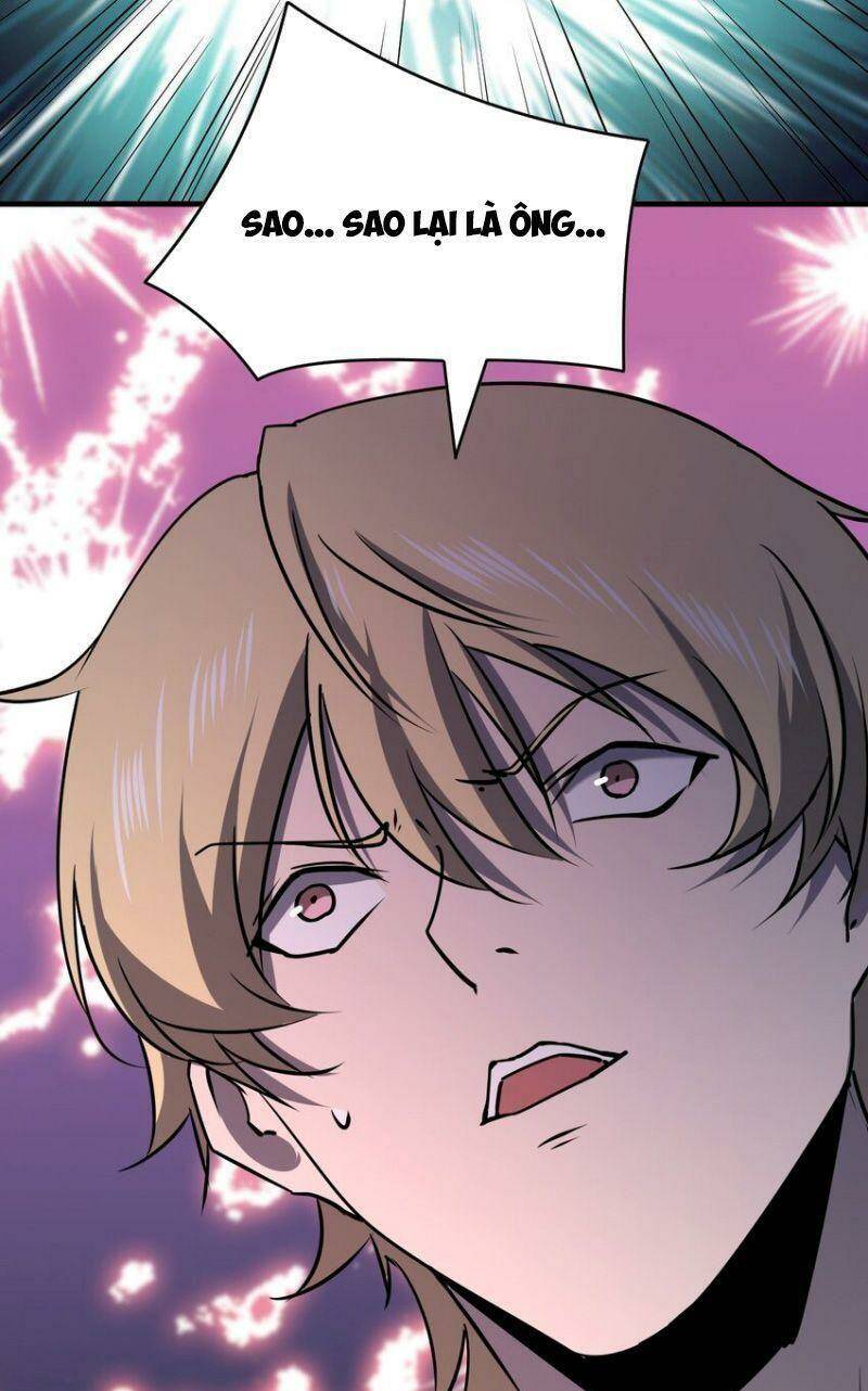 đừng hiểu lầm, tôi mới là người bị hại! chapter 93 45