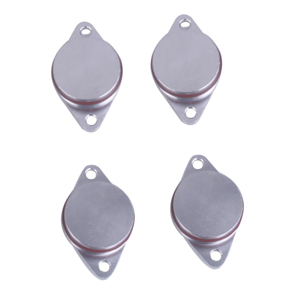 4X33mm for Swirl Flap Blank Repair 320d 330d 525d 530d