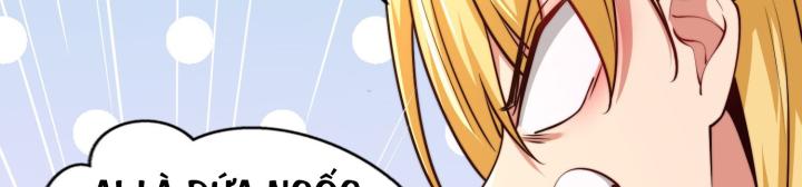 bắt đầu thức tỉnh sơn hải kinh chapter 2 75