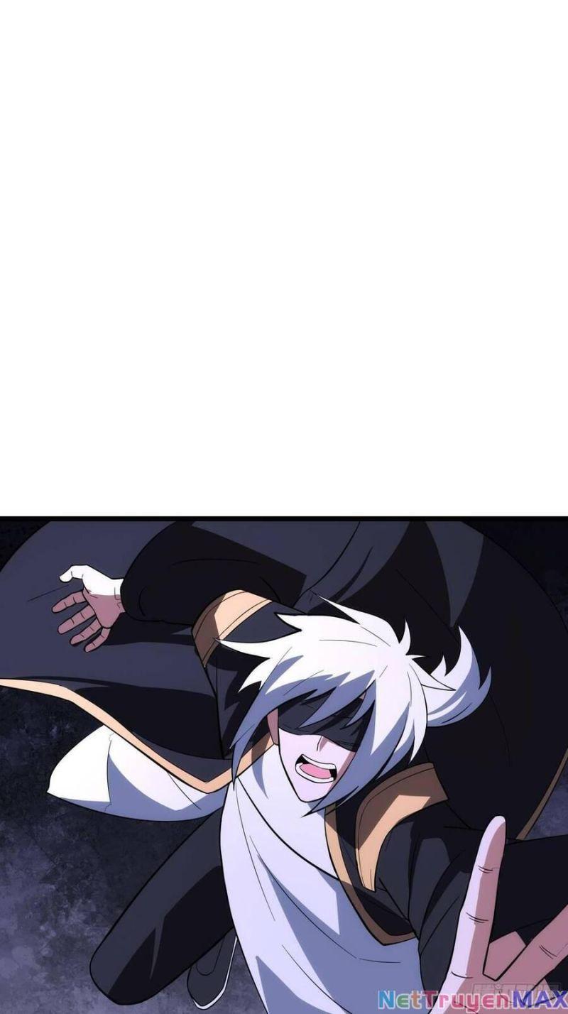 thiên sư chapter 41 2