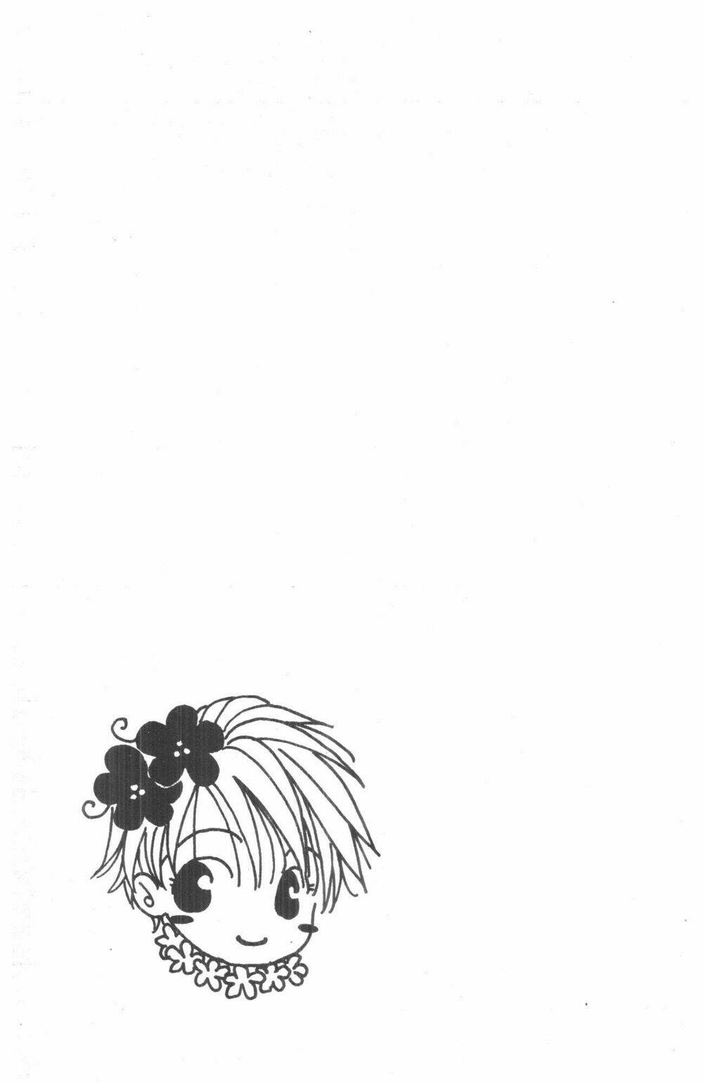 tennen paaru pinku chapter 1 6