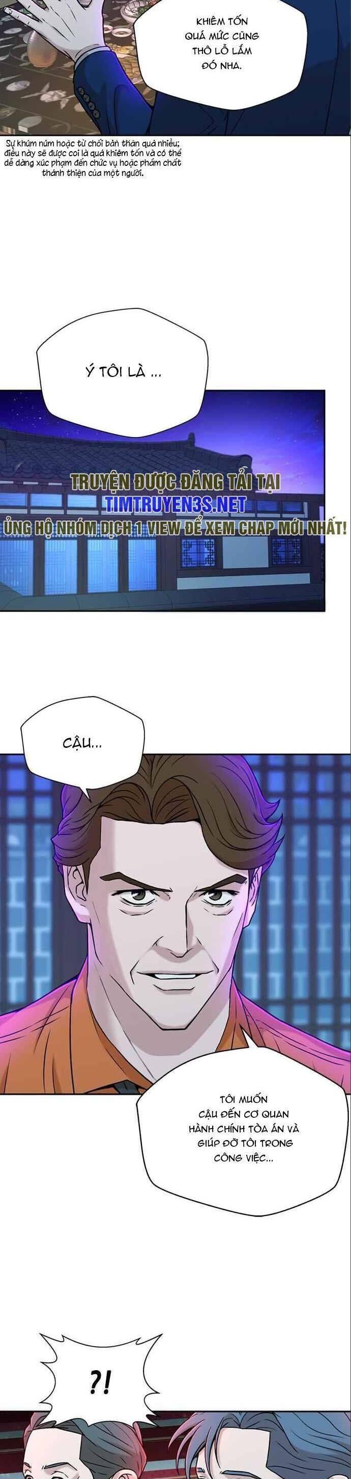 thẩm phán lee han young chapter 29 26