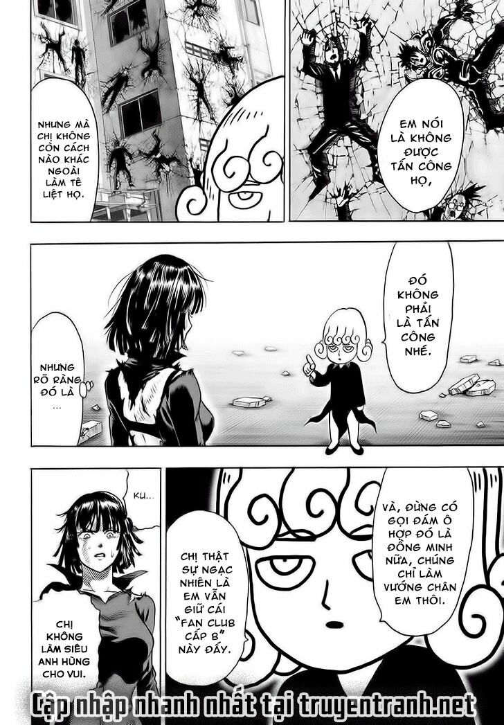 one-punch man chapter 101 11