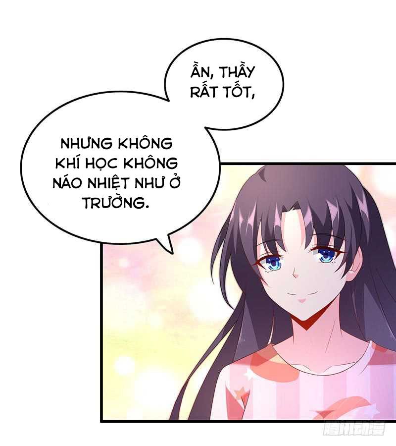 bảy ngày thực cốt hôn ước chapter 51 22
