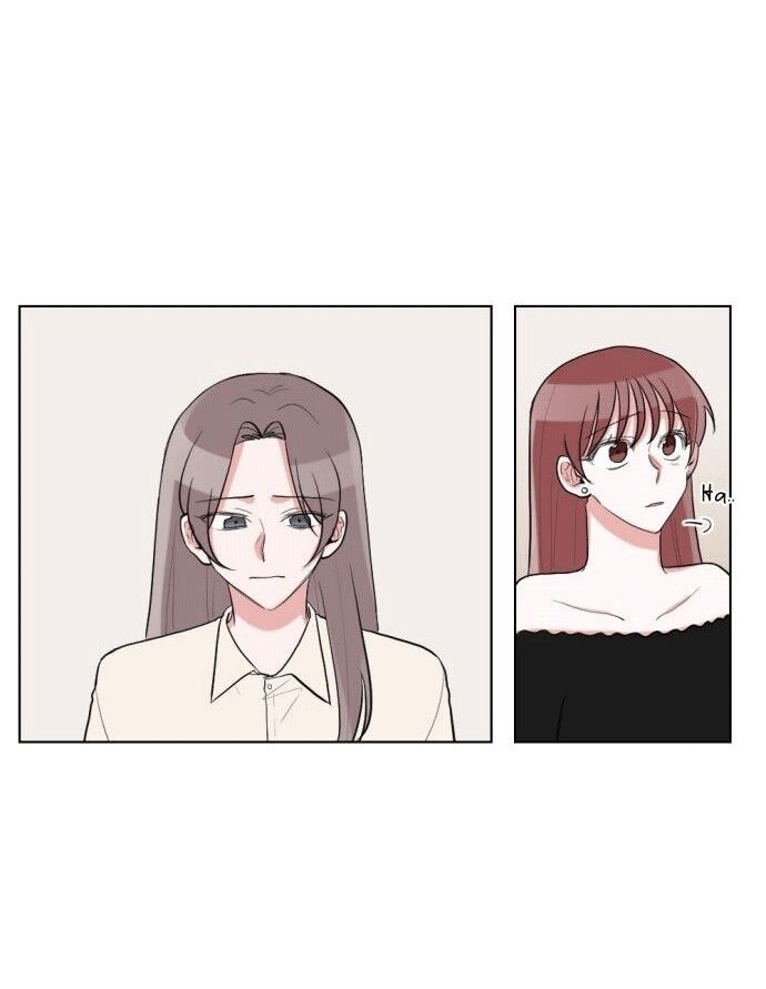 gatabutata chapter 36.2 23