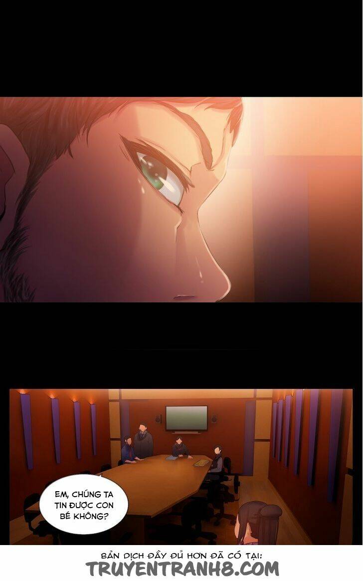 nhiệt huyết thanh xuân chapter 15 50