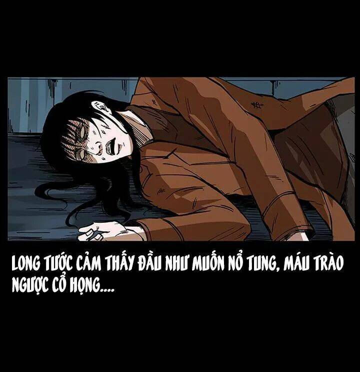 U Minh Ngụy Tượng Chapter 194 89