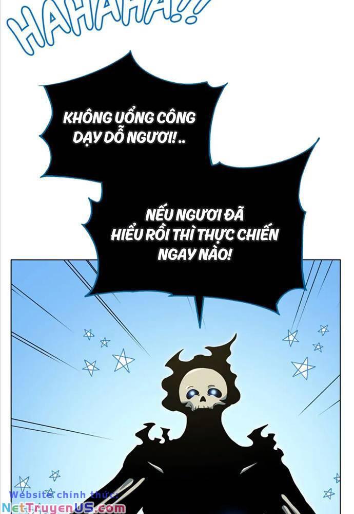 tử linh sư thiên tài của học viện chapter 39 83