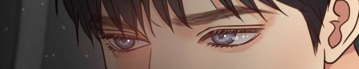 [16+] ánh sao ban mai chapter 60 102