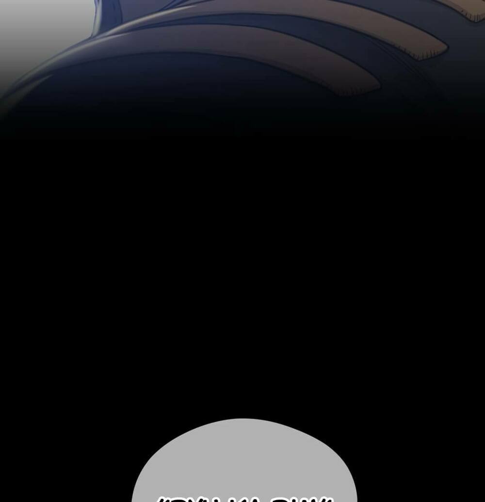 một nửa hoàn hảo chapter 6 8