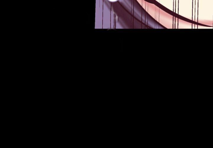 tân thế giới tuyệt vời chapter 13 94