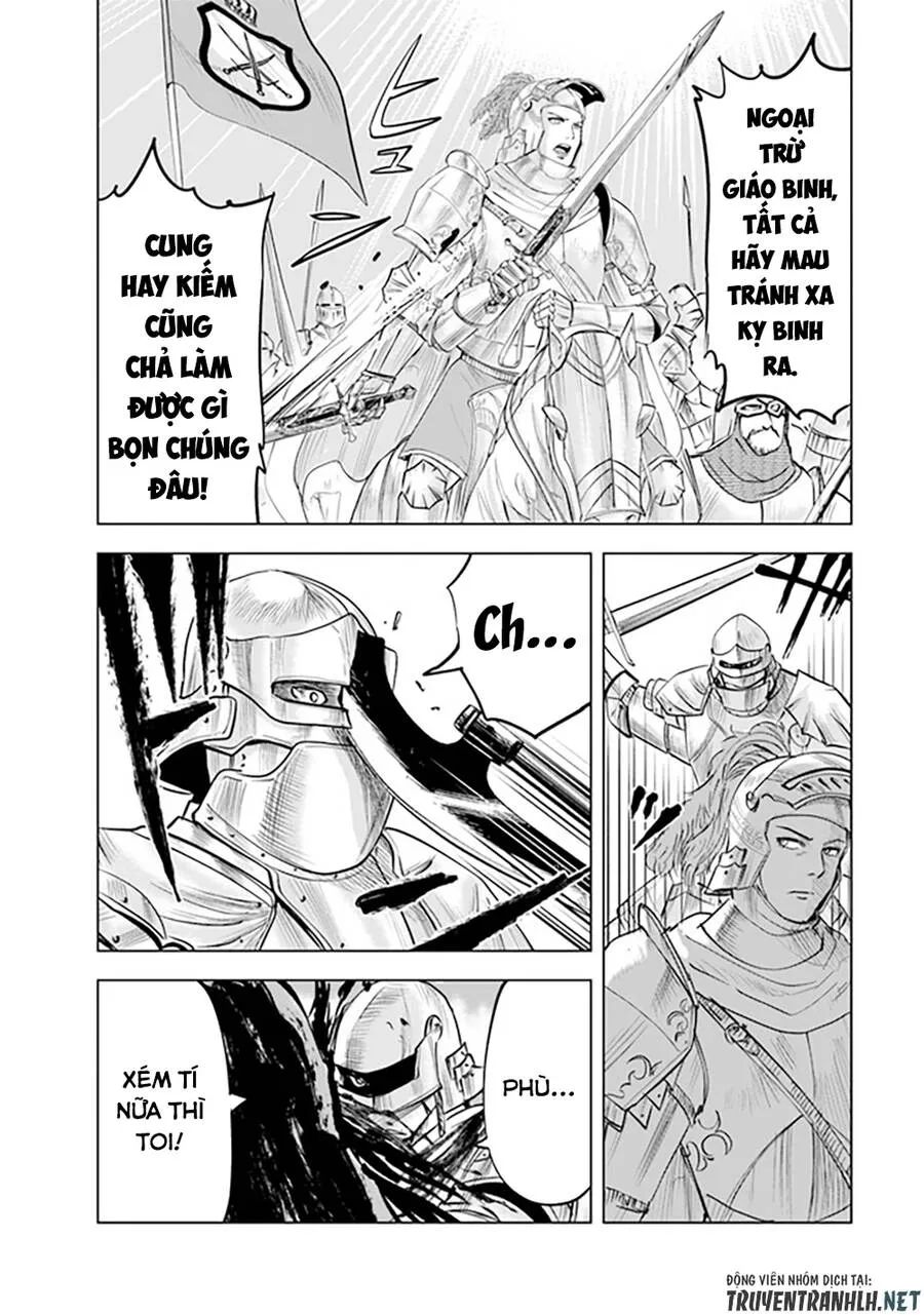 hành trình chịch dạo của của máy dập cổ đại chapter 51 23