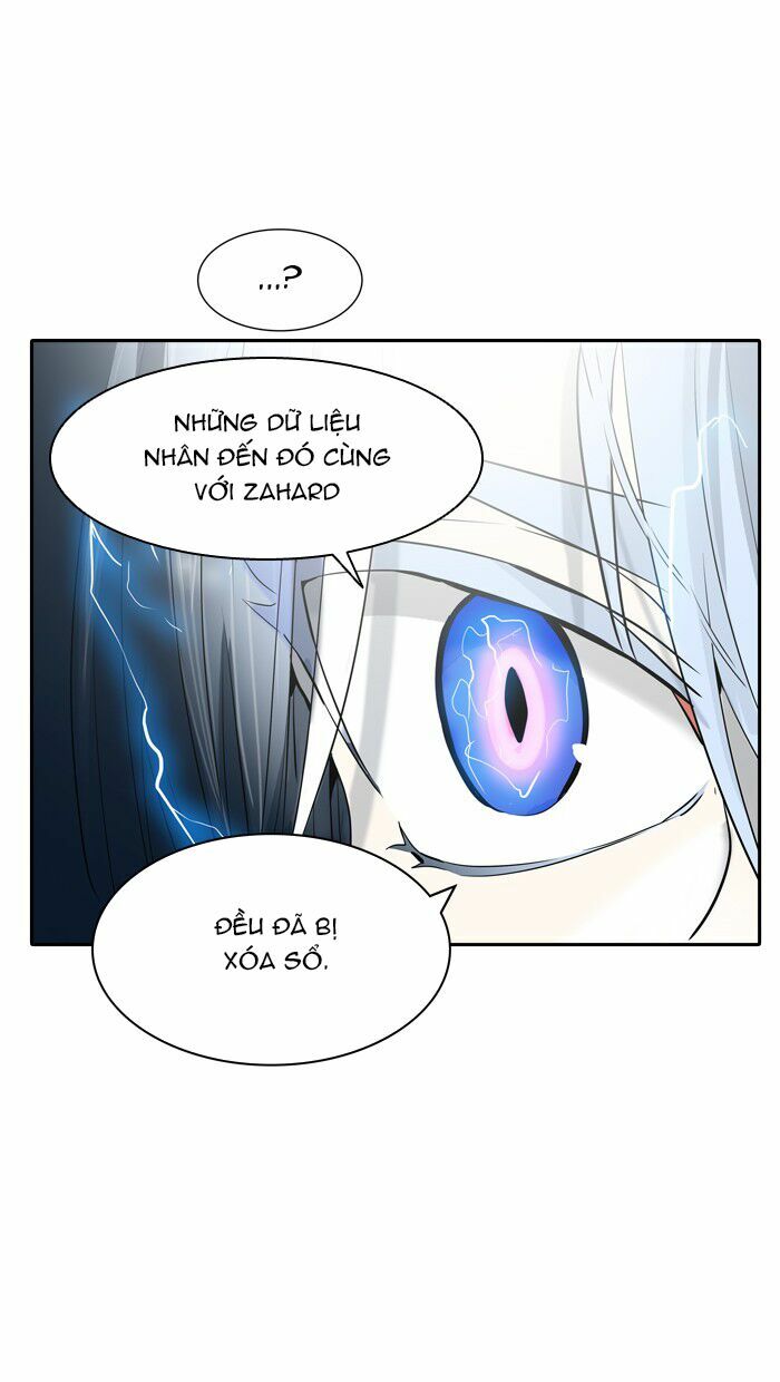 tòa tháp bí ẩn 2 chapter 284 9