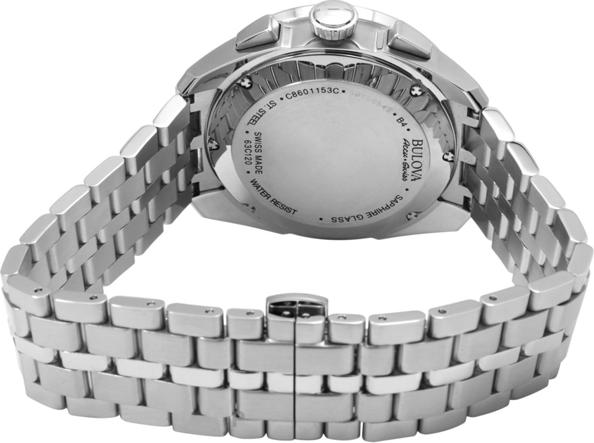 Bulova 63c120 clearance