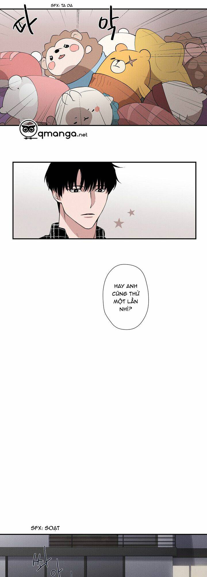 trốn tìm chapter 5 12