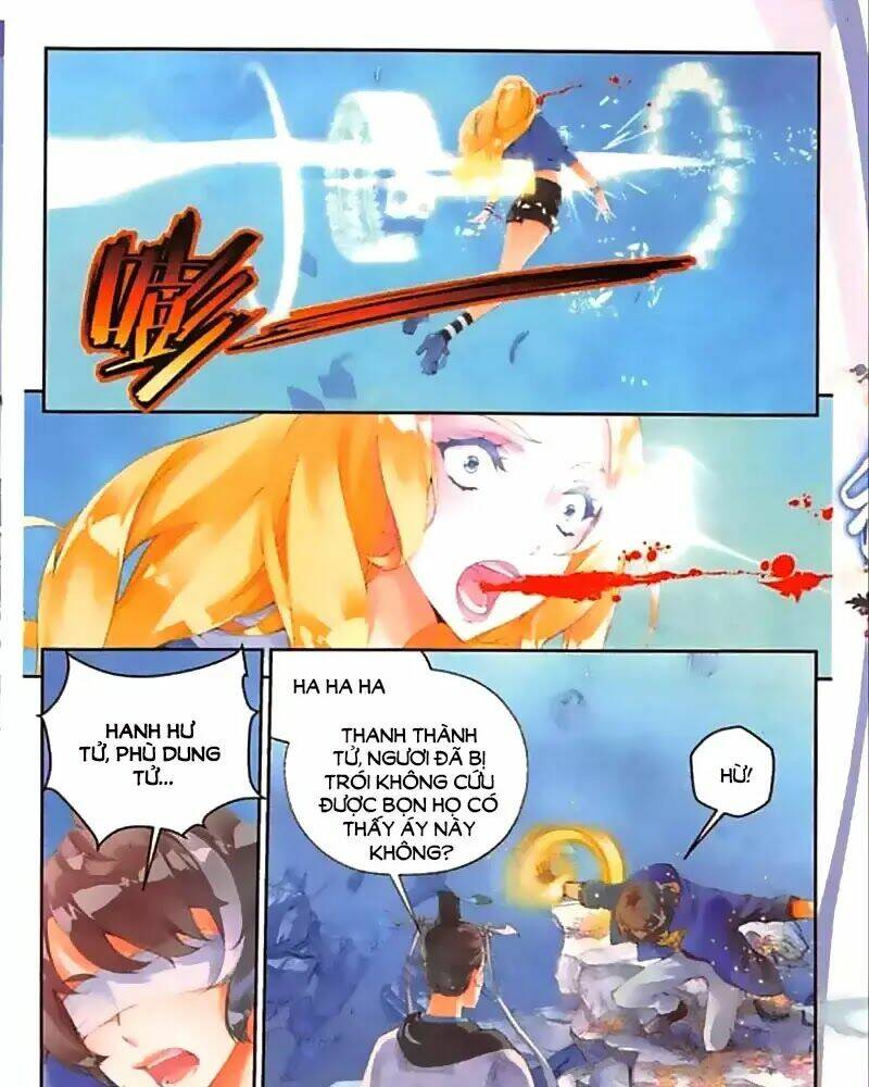 thu la chapter 43 31